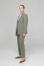 Костюм 2302/4-3819/4