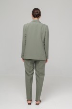 Костюм 2302/4-3819/4