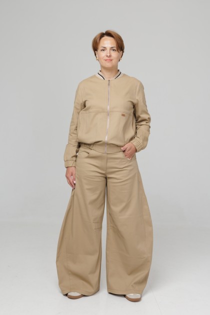 Костюм 2303/2-3821/2 Костюм 2303/2-3821/2