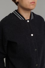 Костюм 2305/1-3824/1