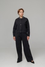 Костюм 2305/1-3824/1