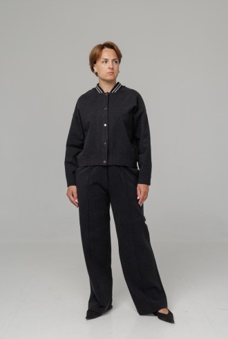 Костюм 2305/1-3824/1 Костюм 2305/1-3824/1