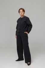 Костюм 2305/1-3824/1