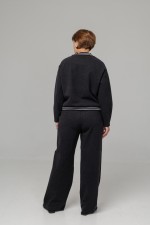 Костюм 2305/1-3824/1