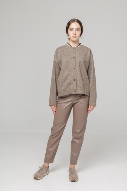 Жакет 2305/3 Жакет 2305/3