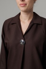 Костюм 2308/2-3822/2