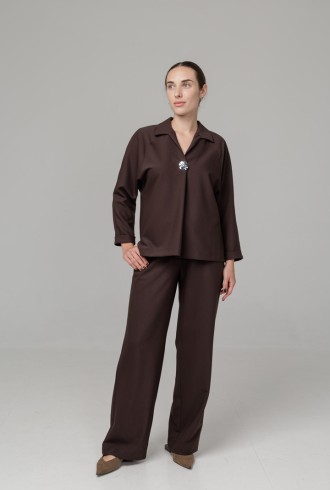 Костюм 2308/2-3822/2 Костюм 2308/2-3822/2