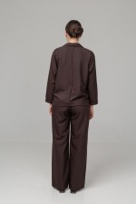 Костюм 2308/2-3822/2