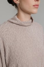 Костюм 2310/1-3831/1