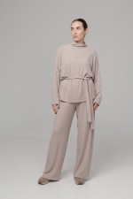 Костюм 2310/1-3831/1