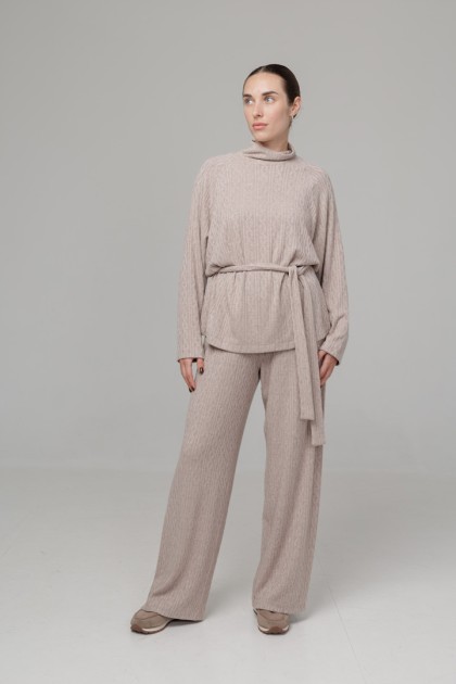 Костюм 2310/1-3831/1 Костюм 2310/1-3831/1