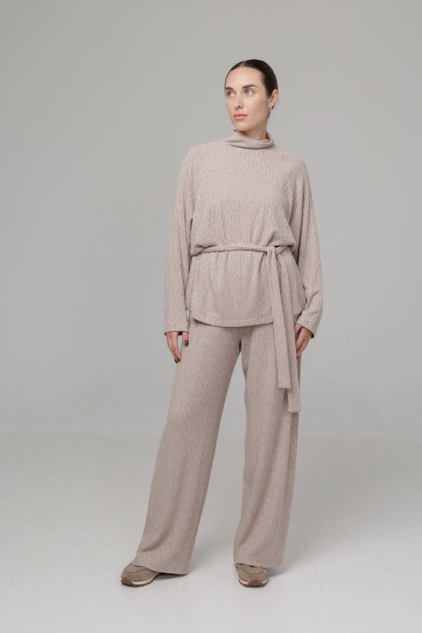 Костюм 2310/1-3831/1