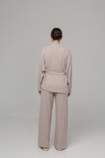 Костюм 2310/1-3831/1