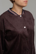 Костюм 2311/1-3832/1