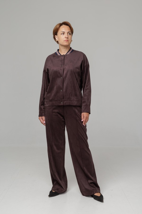 Костюм 2311/1-3832/1