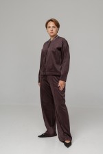 Костюм 2311/1-3832/1