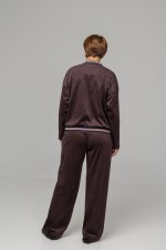 Костюм 2311/1-3832/1