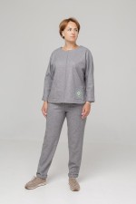 Костюм 2312/1-3834/1