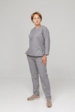 Костюм 2312/1-3834/1