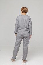 Костюм 2312/1-3834/1