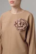 Костюм 2313/1-3818/1