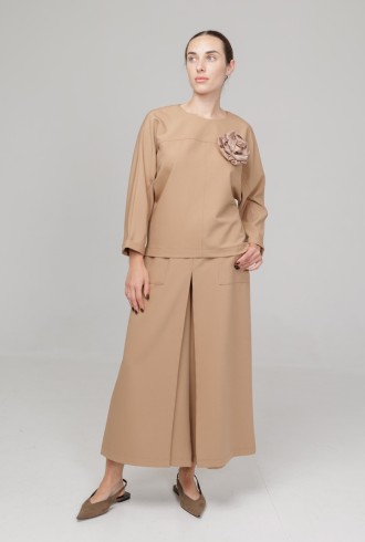 Костюм 2313/1-3818/1