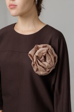 Костюм 2313/2-3818/2