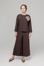 Костюм 2313/2-3818/2