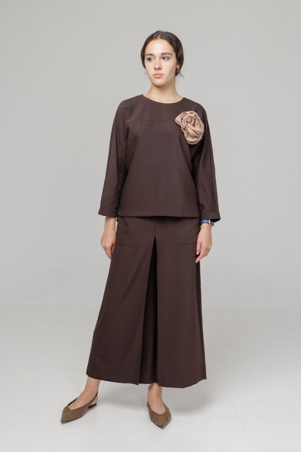 Костюм 2313/2-3818/2