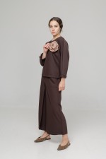 Костюм 2313/2-3818/2