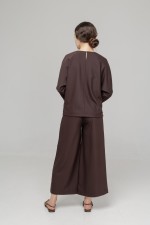 Костюм 2313/2-3818/2