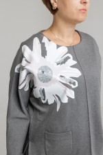 Костюм 2314/4-3769/4