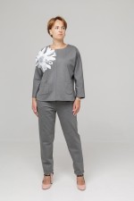 Костюм 2314/4-3769/4