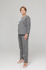 Костюм 2314/4-3769/4