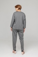 Костюм 2314/4-3769/4