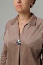 Костюм 2315/2-3833/2