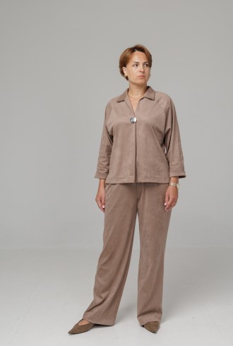 Костюм 2315/2-3833/2 Костюм 2315/2-3833/2