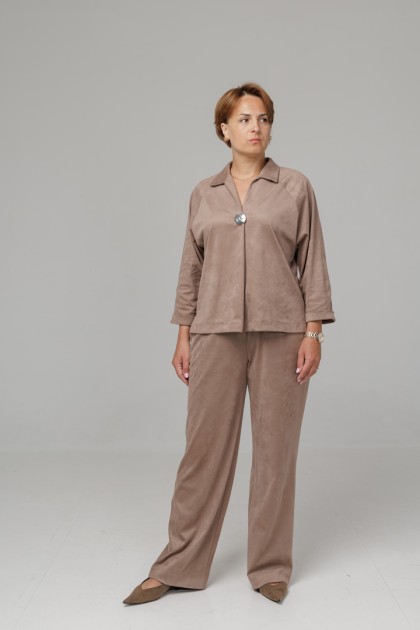 Костюм 2315/2-3833/2 Костюм 2315/2-3833/2