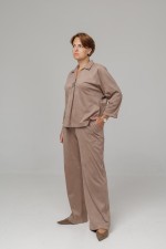 Костюм 2315/2-3833/2