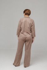 Костюм 2315/2-3833/2