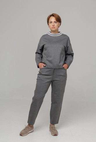 Костюм 2316/1-3837/1 Костюм 2316/1-3837/1