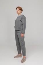 Костюм 2316/1-3837/1