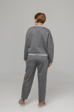 Костюм 2316/1-3837/1