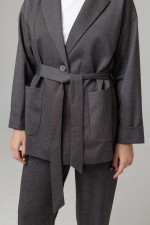 Костюм 2318/1-3835/1