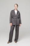 Костюм 2318/1-3835/1 Костюм 2318/1-3835/1