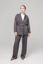 Костюм 2318/1-3835/1
