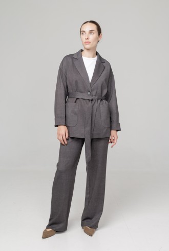 Костюм 2318/1-3835/1 Костюм 2318/1-3835/1