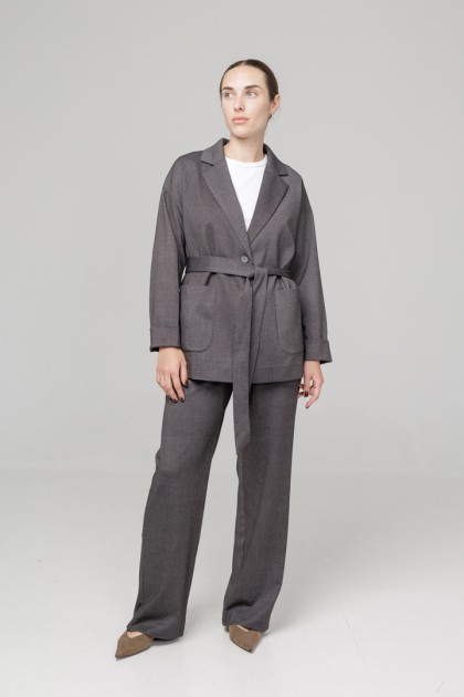 Костюм 2318/1-3835/1 Костюм 2318/1-3835/1