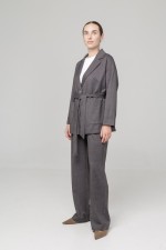 Костюм 2318/1-3835/1