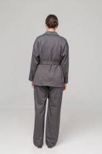 Костюм 2318/1-3835/1